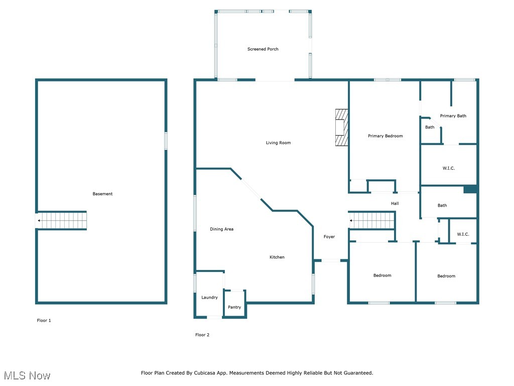 Waterbury Sub #3 - Residential