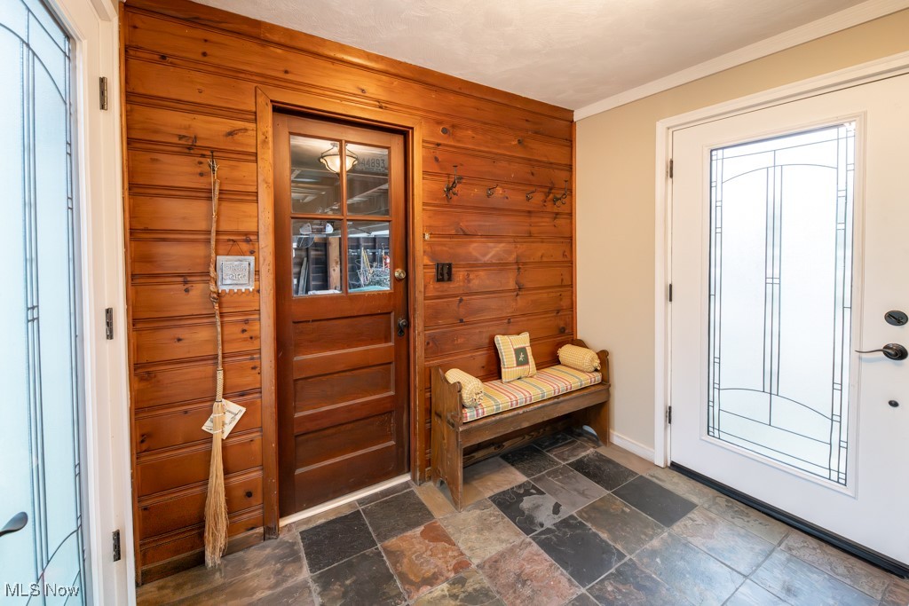 Leeway Acres - Residential