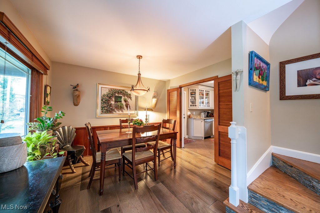 Leeway Acres - Residential