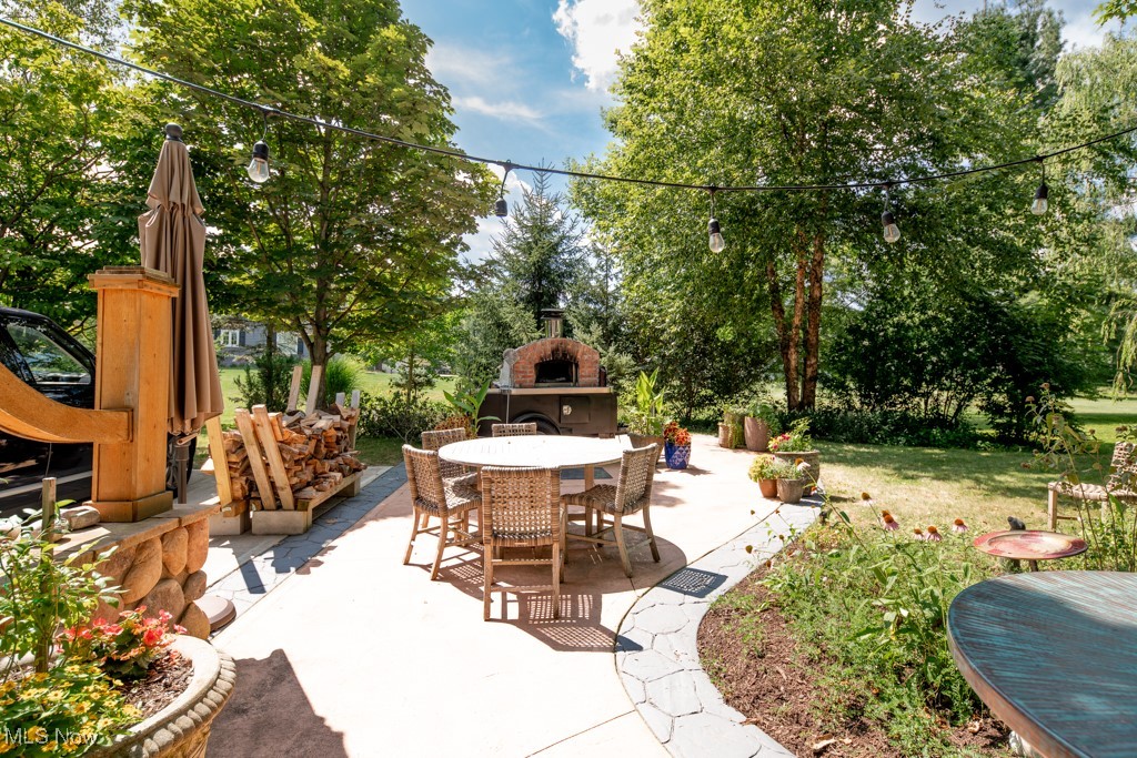 Leeway Acres - Residential