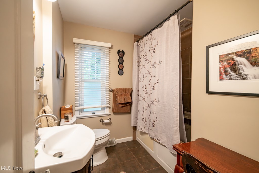 Leeway Acres - Residential