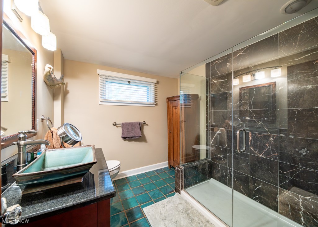 Leeway Acres - Residential