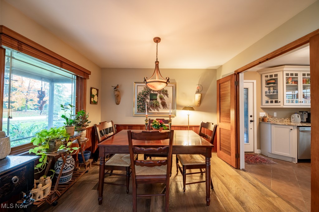 Leeway Acres - Residential