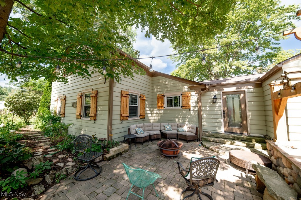 Leeway Acres - Residential