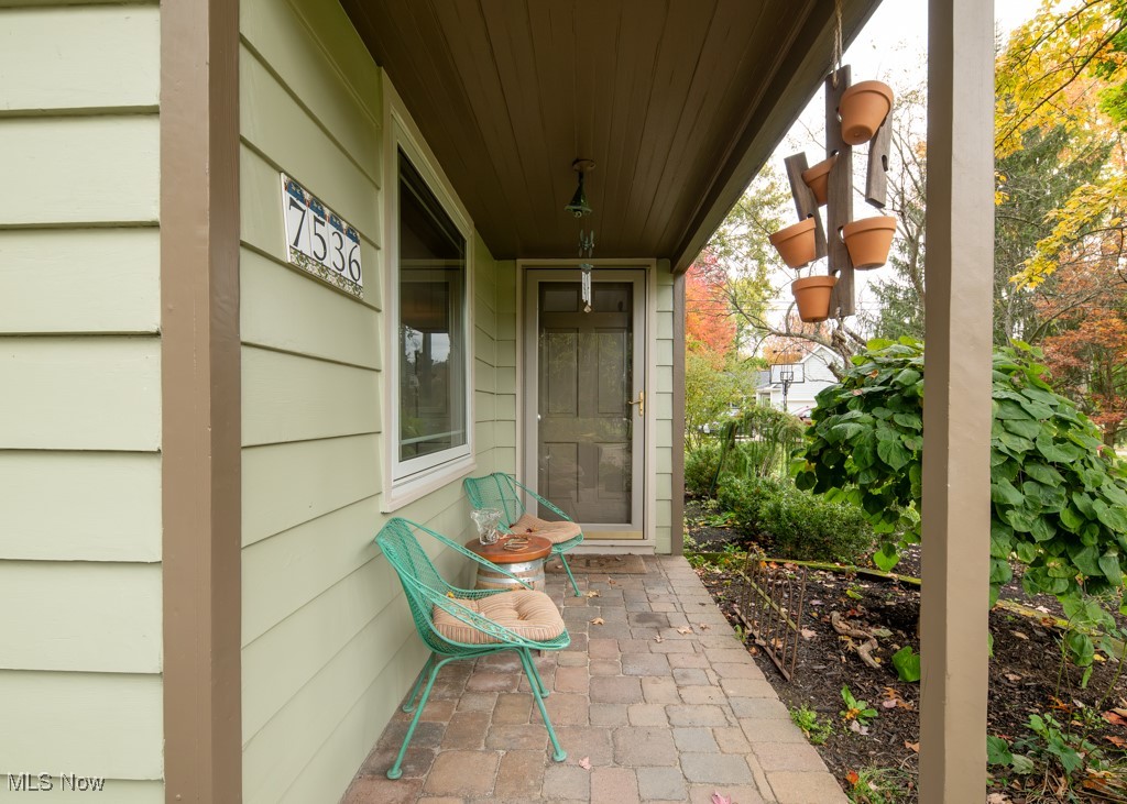 Leeway Acres - Residential