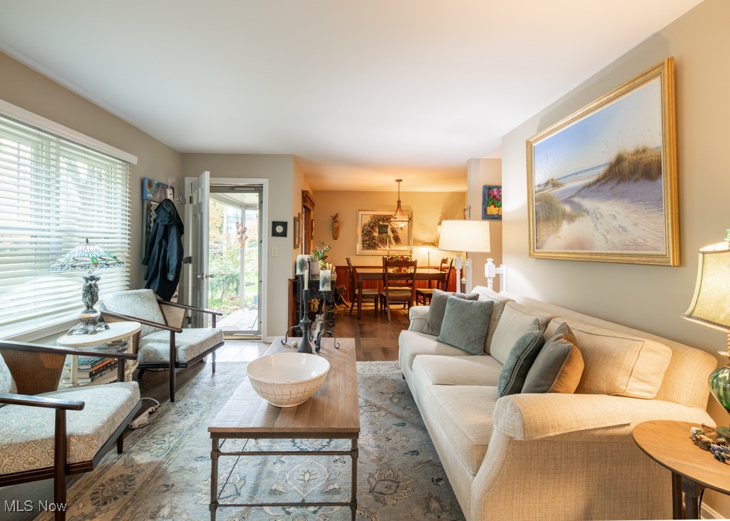 Leeway Acres - Residential