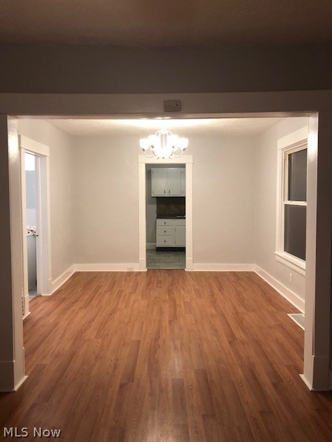 Mix - Residential Lease