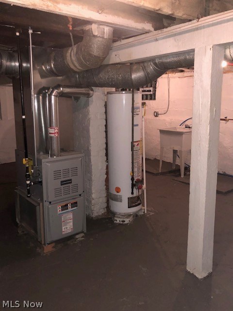 Mix - Residential Lease