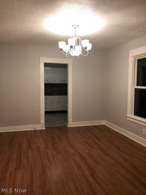 Mix - Residential Lease