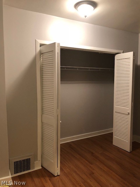 Mix - Residential Lease