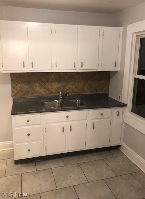 Mix - Residential Lease