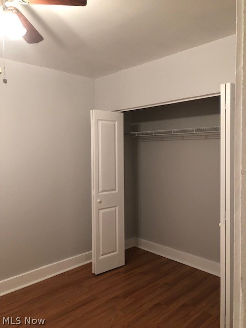 Mix - Residential Lease