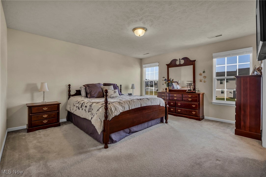 1524 Brentfield Drive, Wadsworth, Ohio image 26