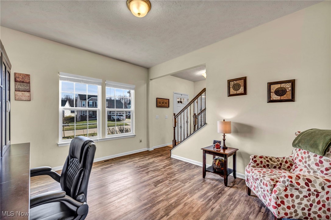 1524 Brentfield Drive, Wadsworth, Ohio image 21