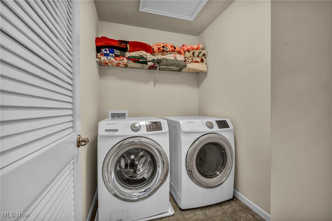 1524 Brentfield Drive, Wadsworth, Ohio image 38