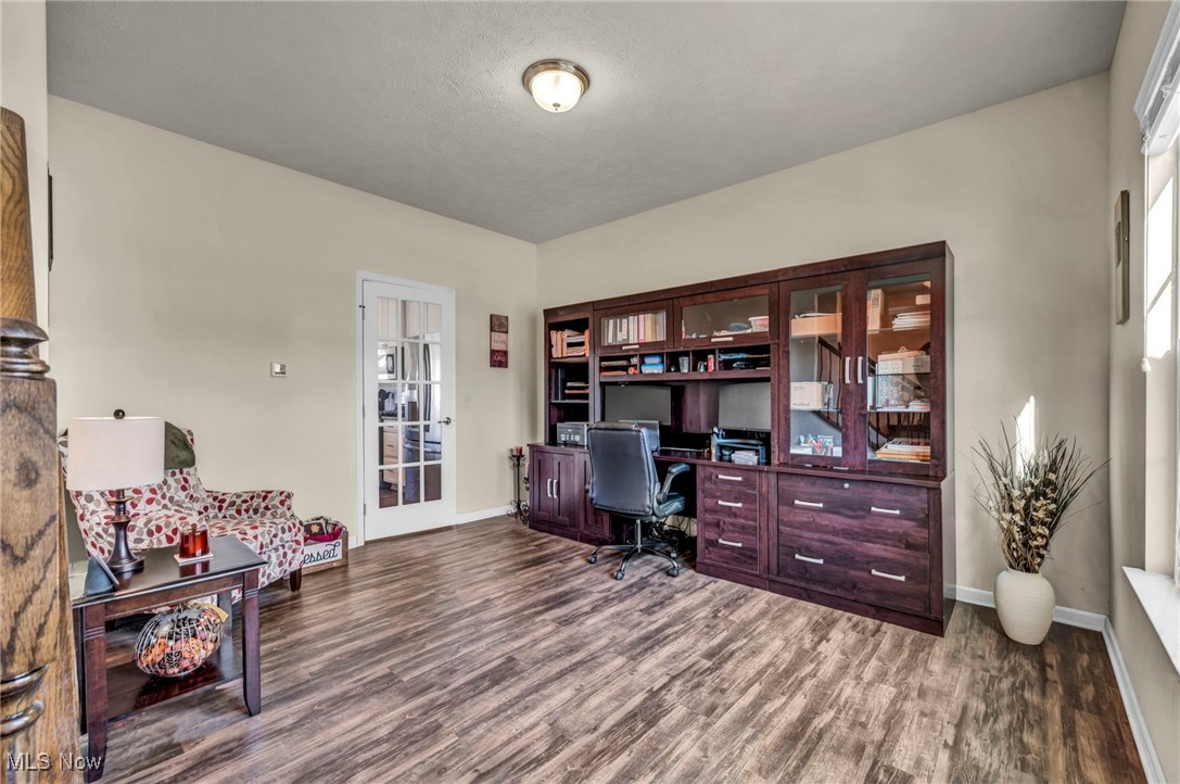 1524 Brentfield Drive, Wadsworth, Ohio image 20