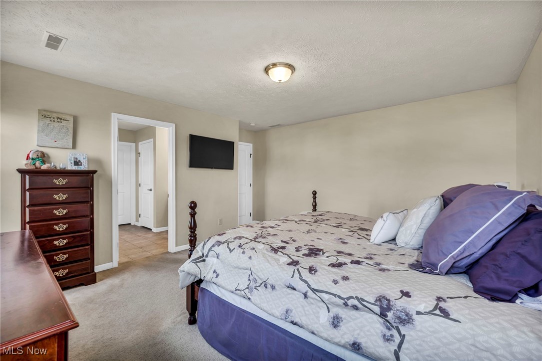 1524 Brentfield Drive, Wadsworth, Ohio image 27