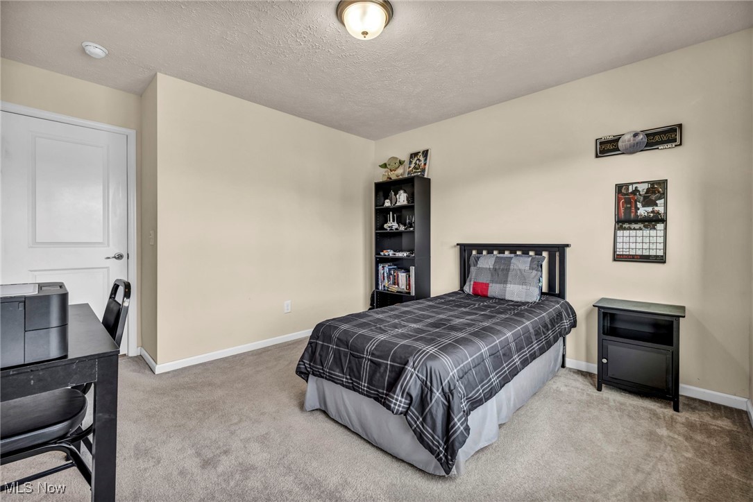 1524 Brentfield Drive, Wadsworth, Ohio image 37