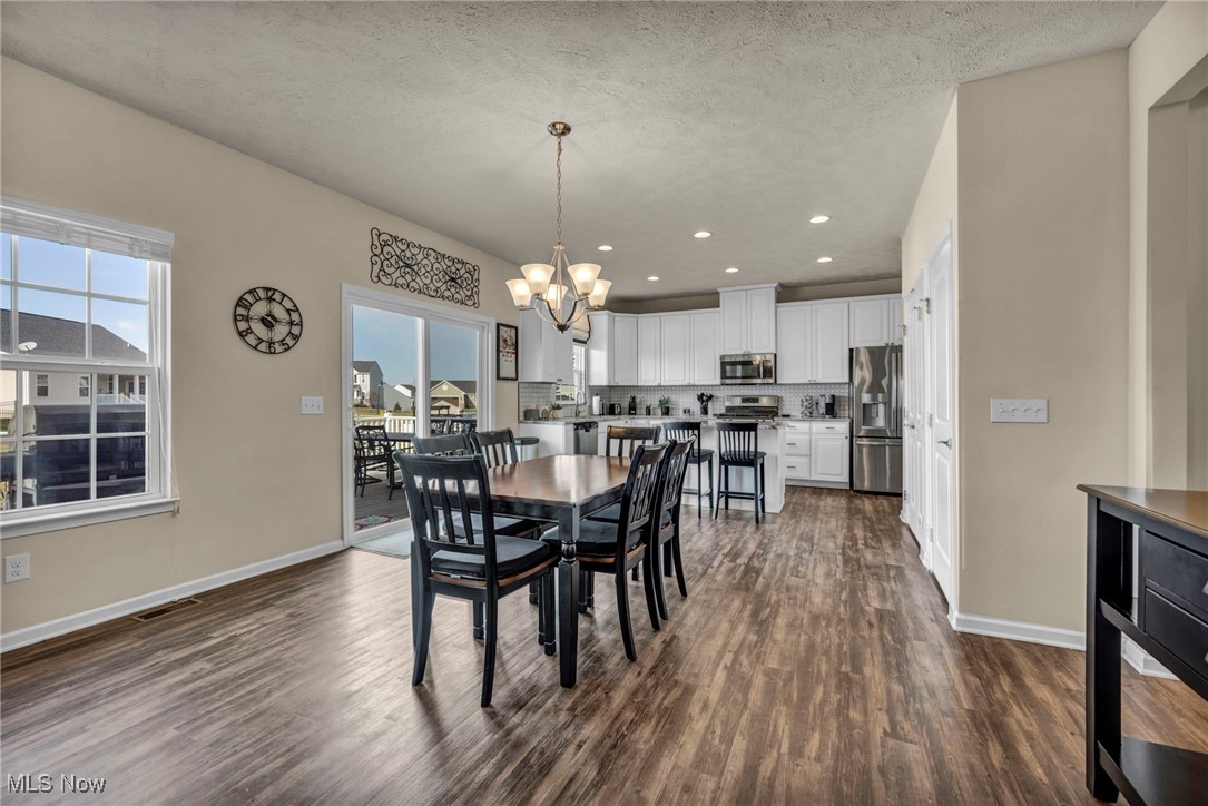 1524 Brentfield Drive, Wadsworth, Ohio image 10