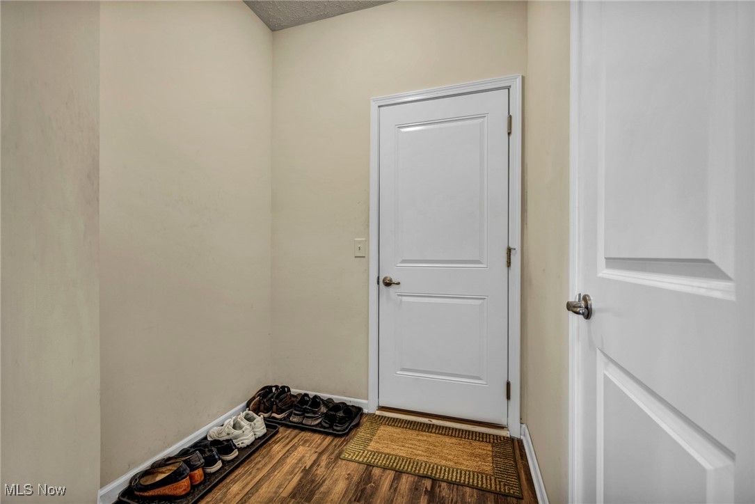 1524 Brentfield Drive, Wadsworth, Ohio image 23