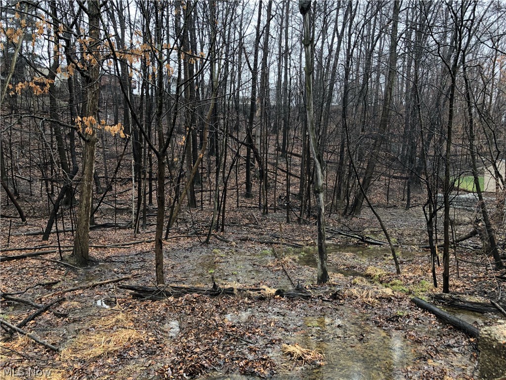 Mathersons Acres - Land