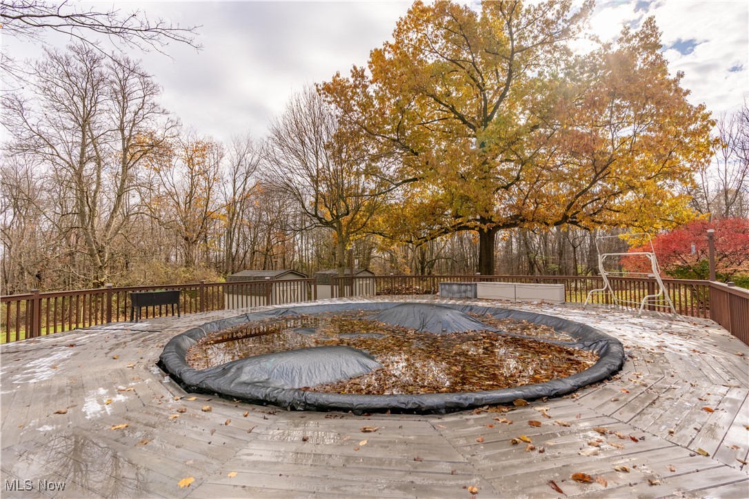 Whitman - Residential