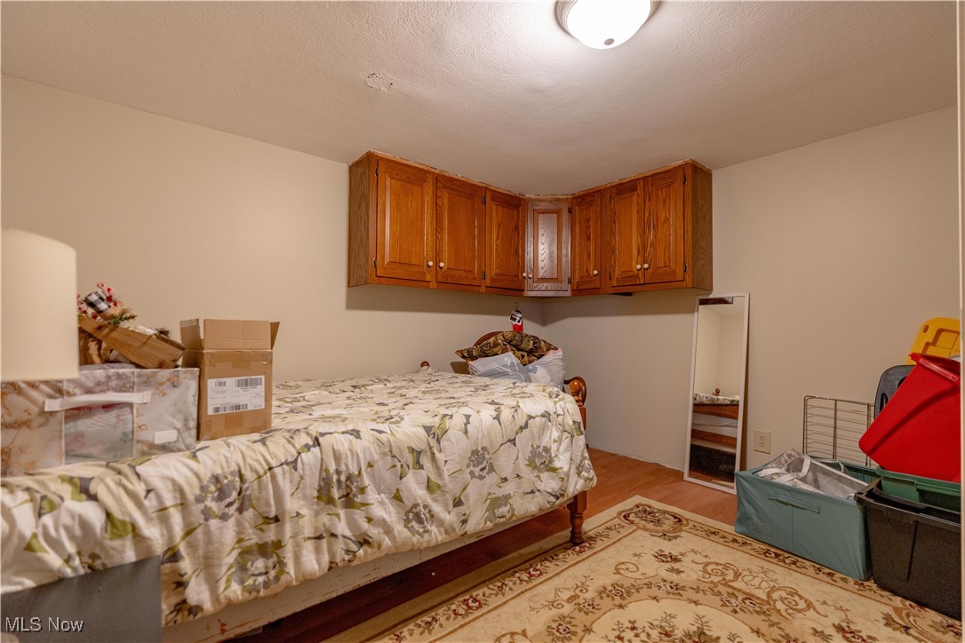 Whitman - Residential