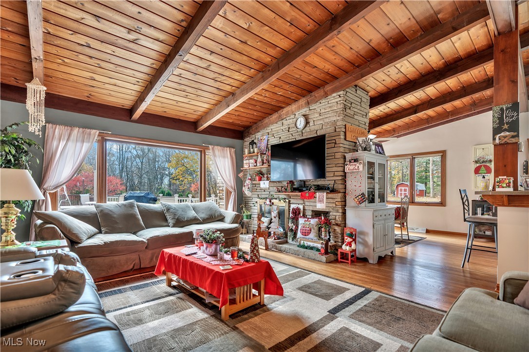 Whitman - Residential