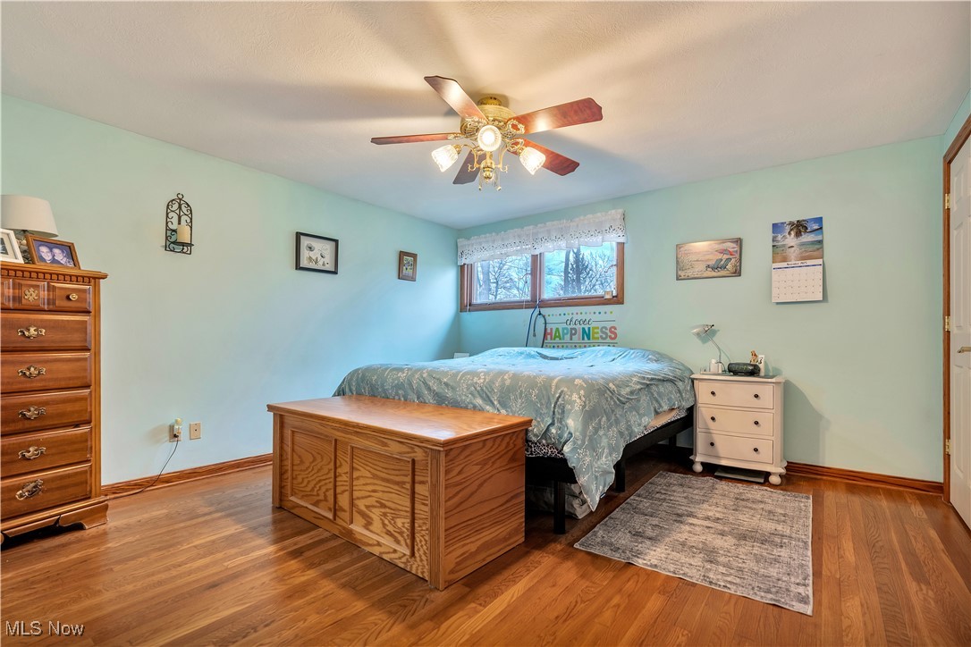 Whitman - Residential