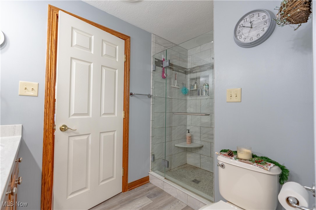 Whitman - Residential