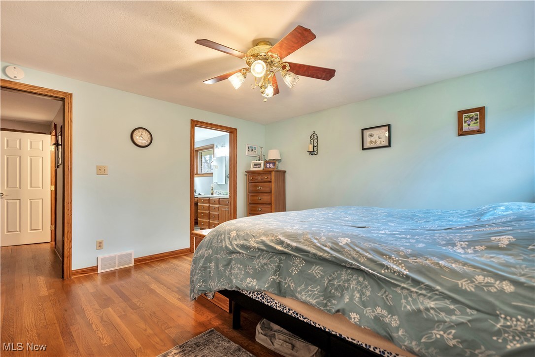 Whitman - Residential