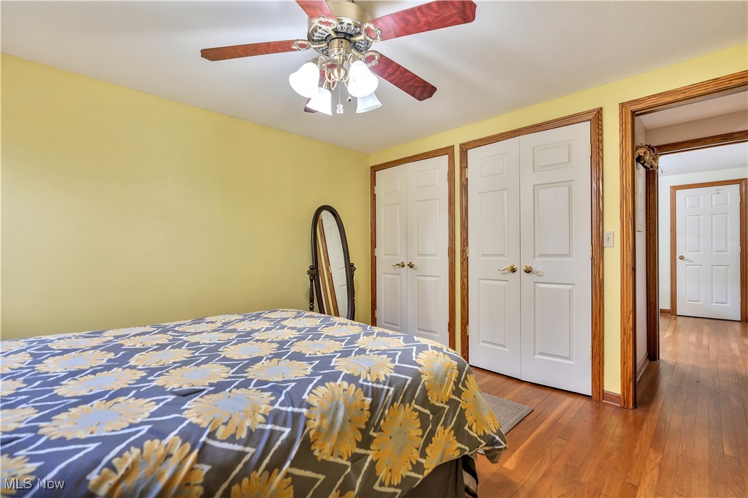 Whitman - Residential