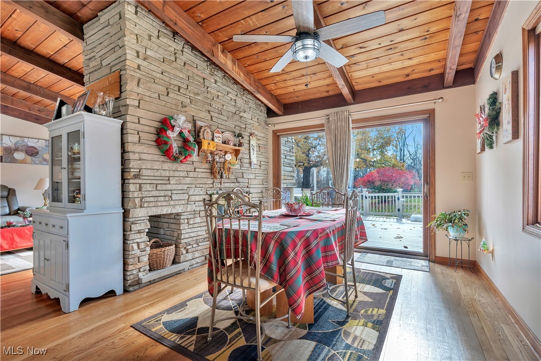 Whitman - Residential