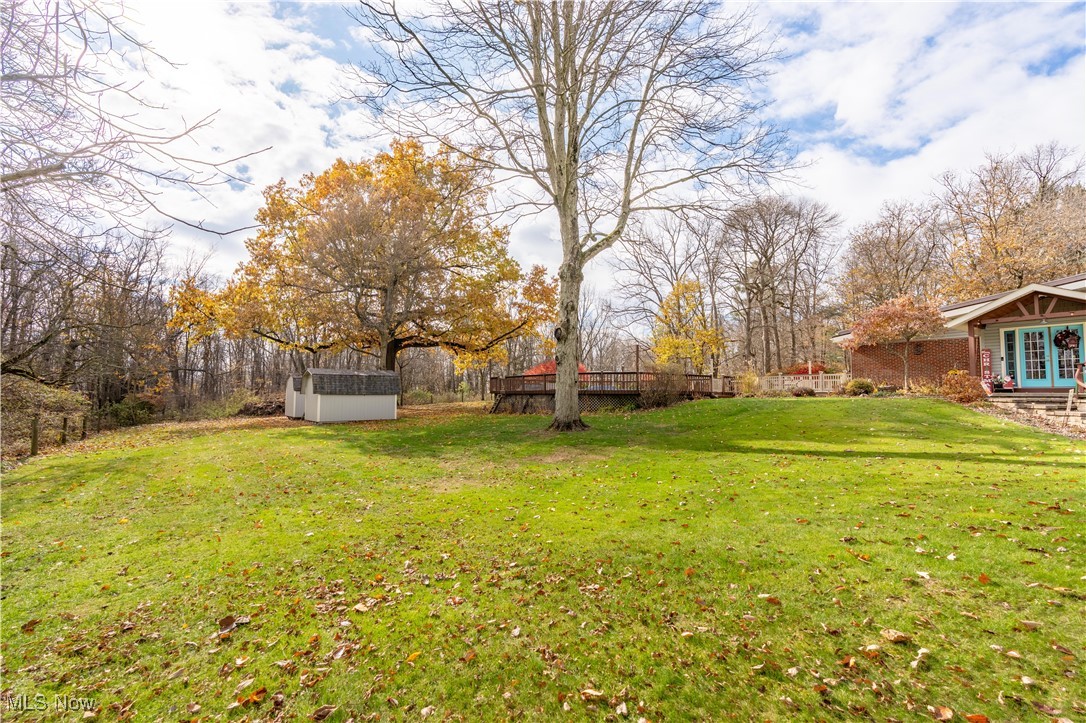 Whitman - Residential