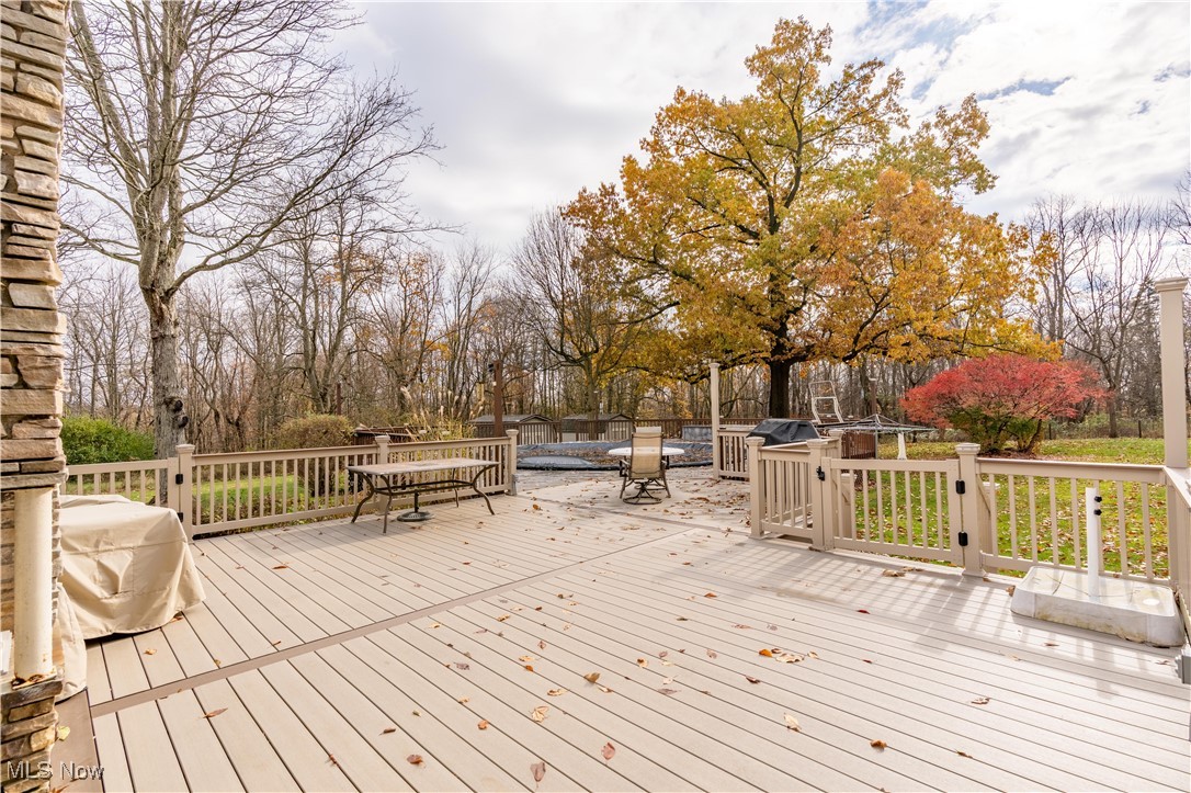 Whitman - Residential