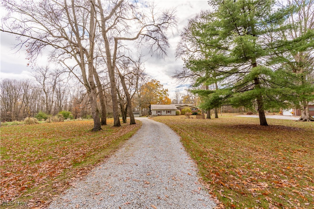 Whitman - Residential