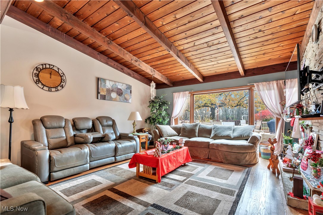 Whitman - Residential