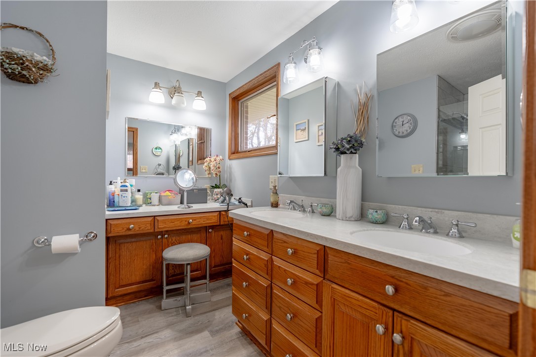 Whitman - Residential