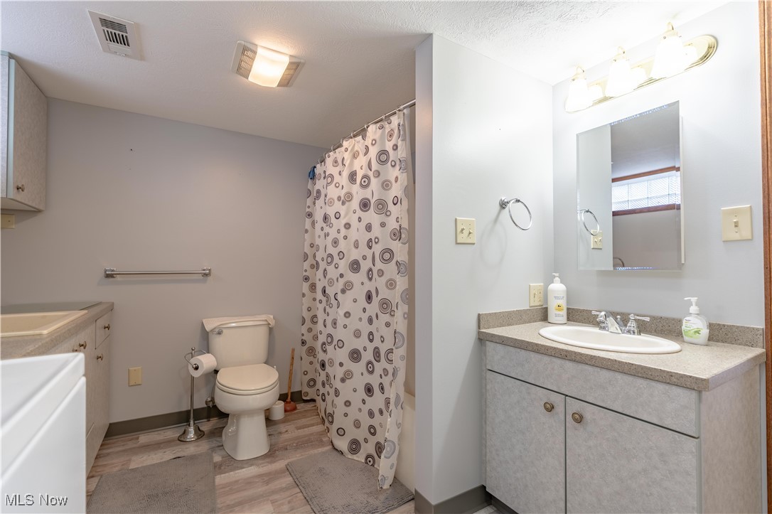 Whitman - Residential