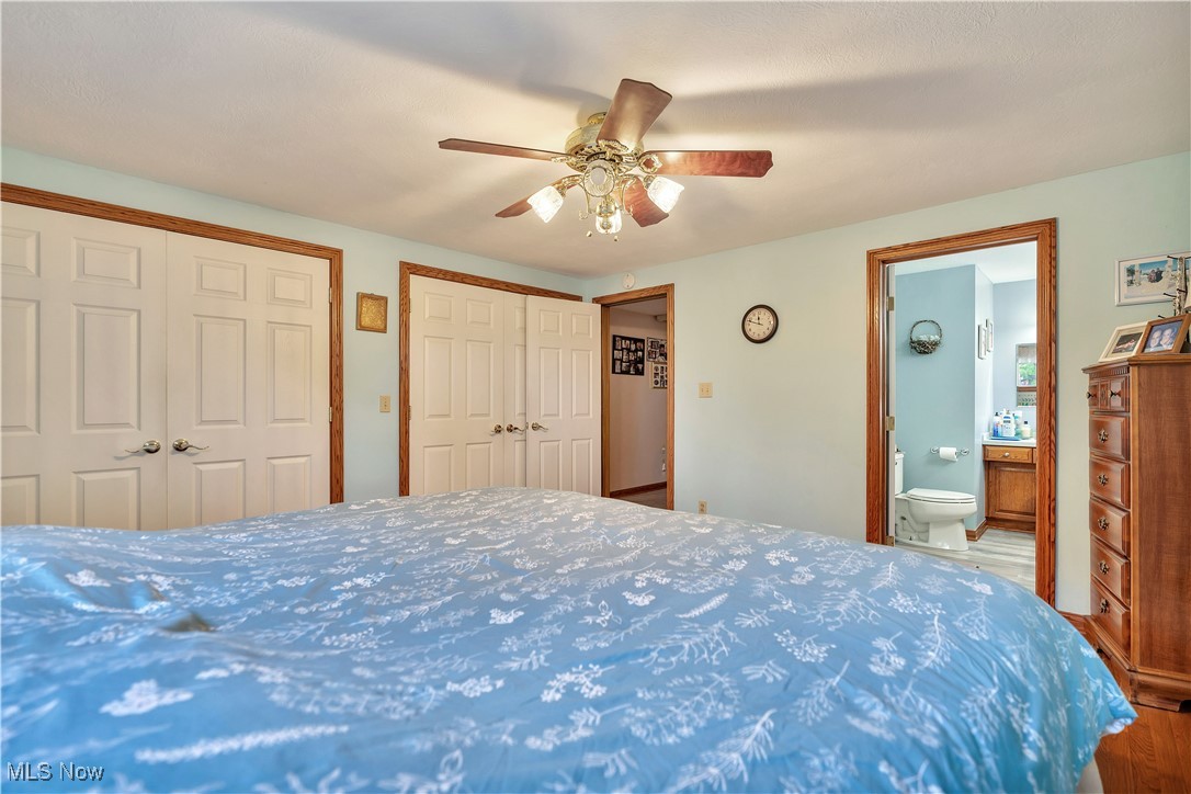 Whitman - Residential