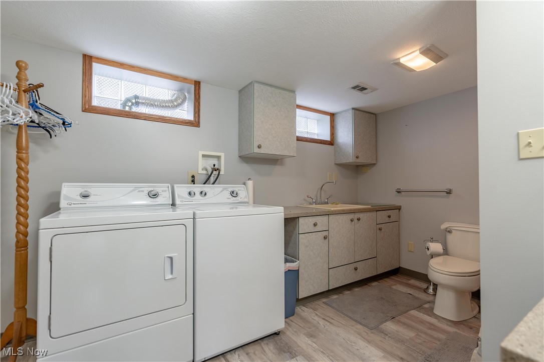 Whitman - Residential