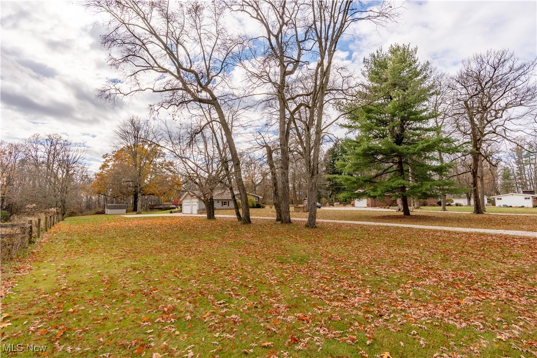 Whitman - Residential