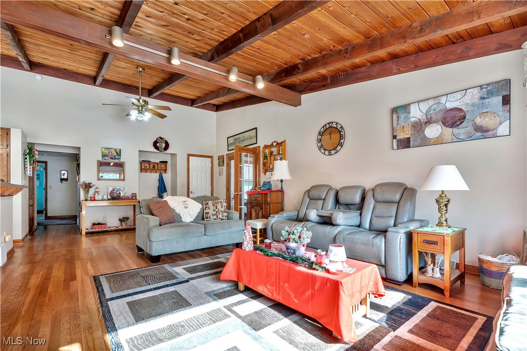 Whitman - Residential