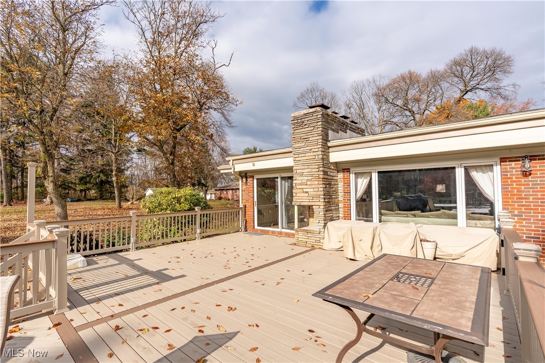 Whitman - Residential