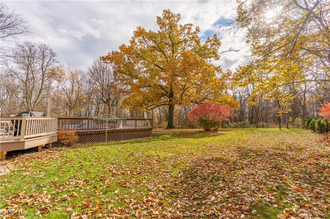 Whitman - Residential