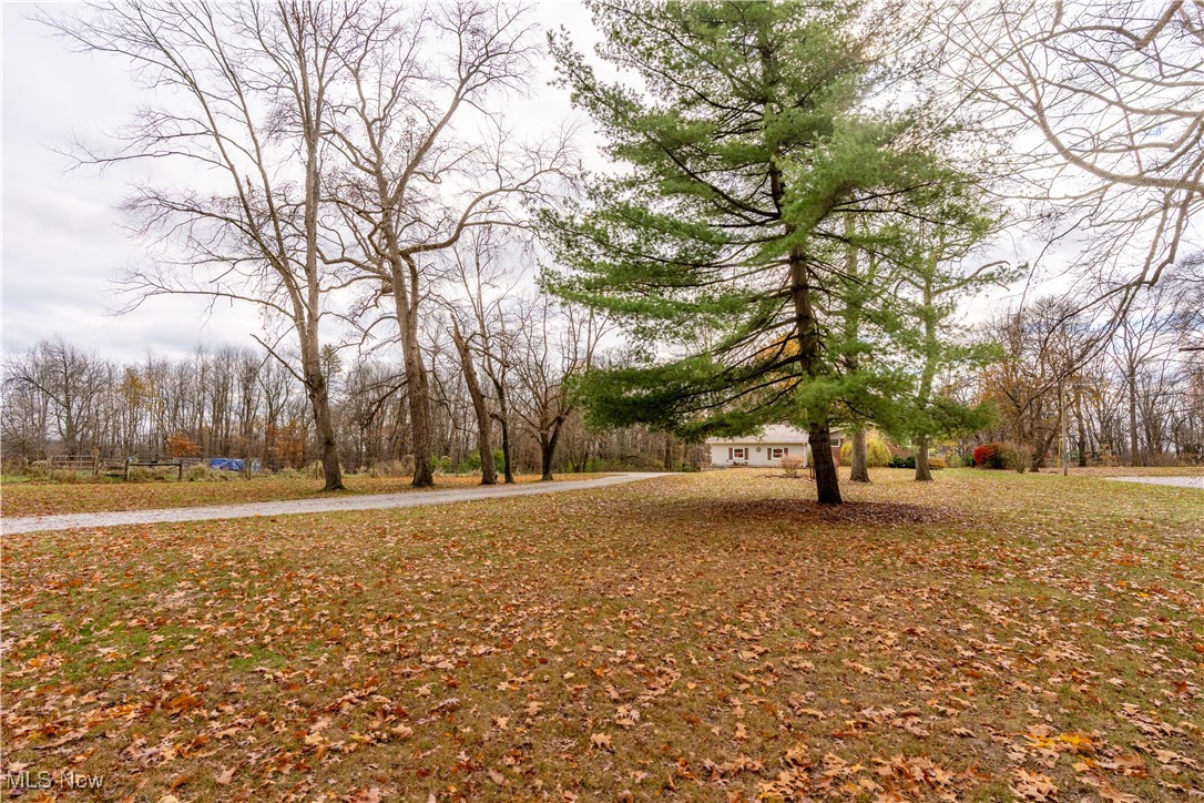 Whitman - Residential