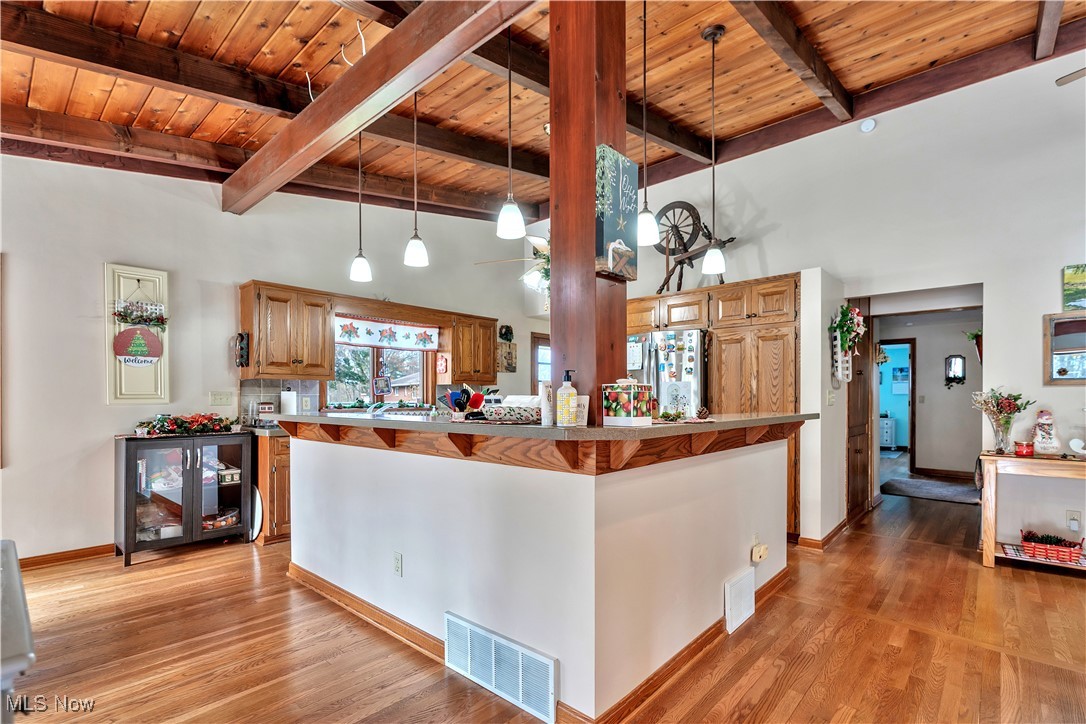 Whitman - Residential