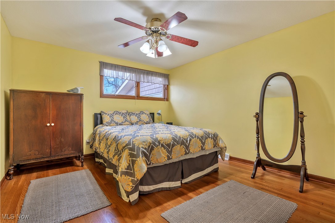 Whitman - Residential