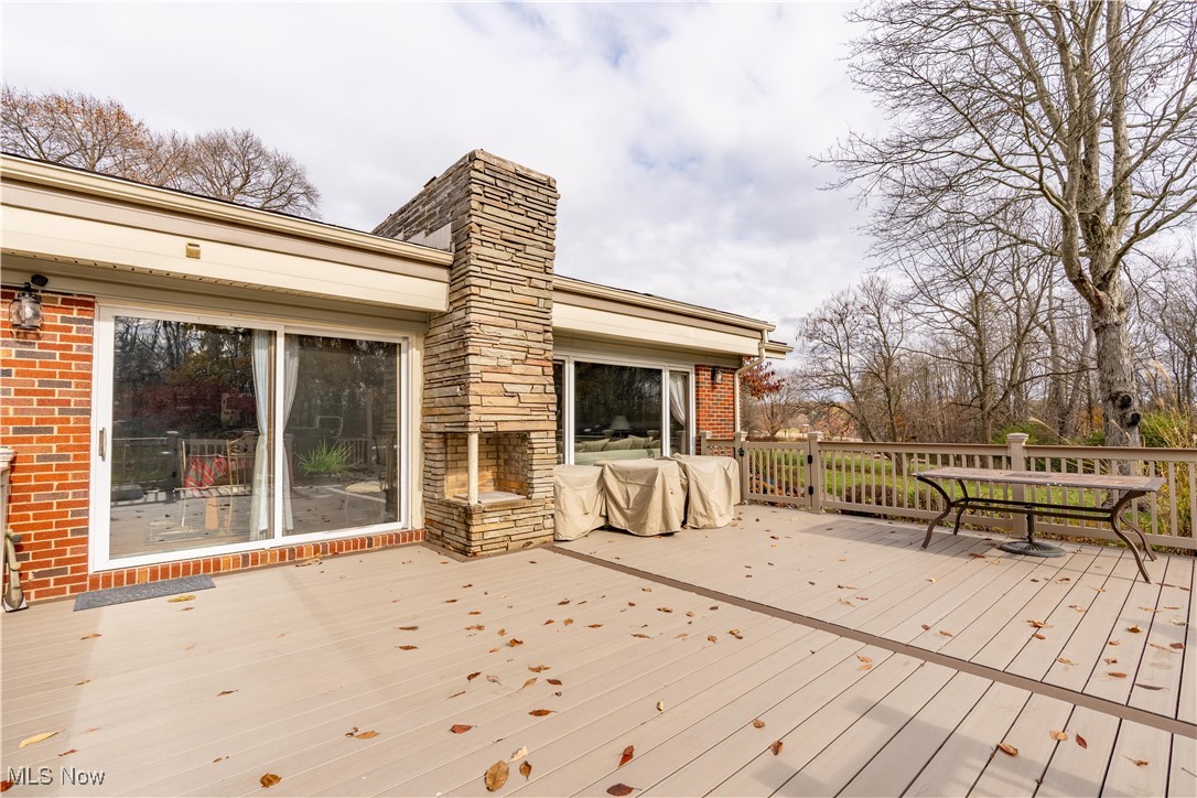 Whitman - Residential