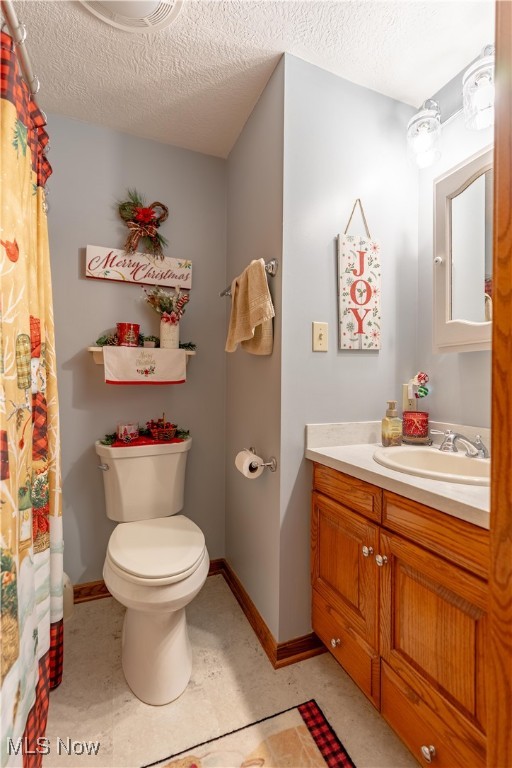 Whitman - Residential